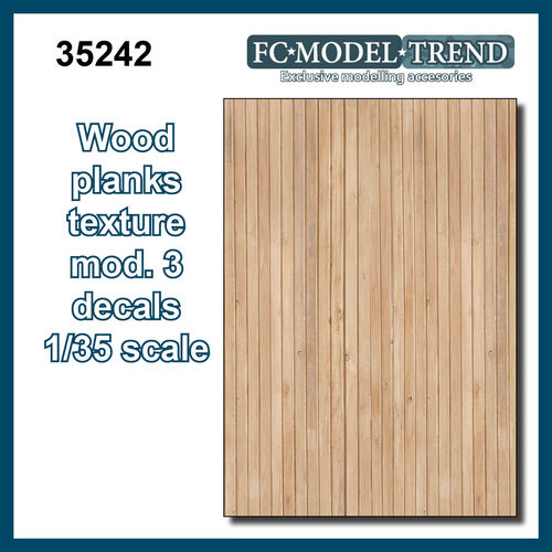 35242 Calca tablones de madera 3
