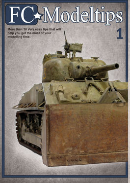 10002 FCModeltips 1, inglés