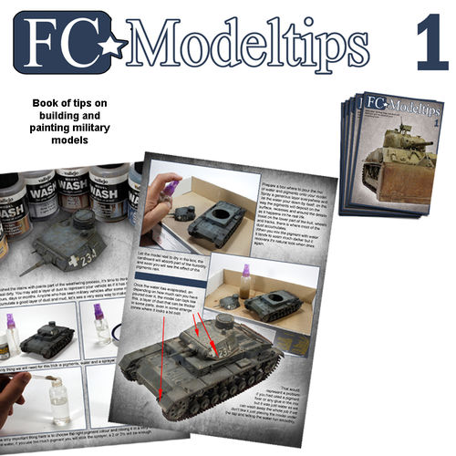 10002 FCModeltips 1, inglés