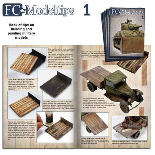 10002 FCModeltips 1, inglés