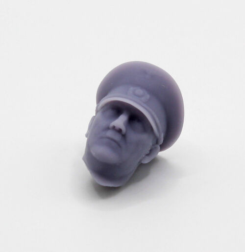 16678 The Führer, escala 1/16.