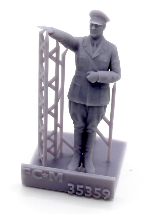 37359 Führer, escala 1/35.