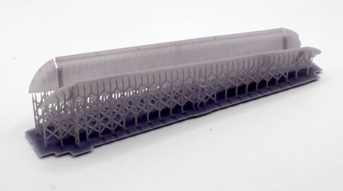 48635 M113 ACAV, escala 1/48