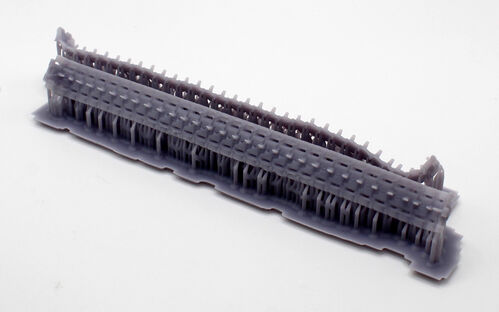 48635 M113 ACAV, escala 1/48