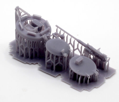 48635 M113 ACAV, escala 1/48