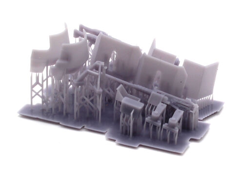 48635 M113 ACAV, escala 1/48