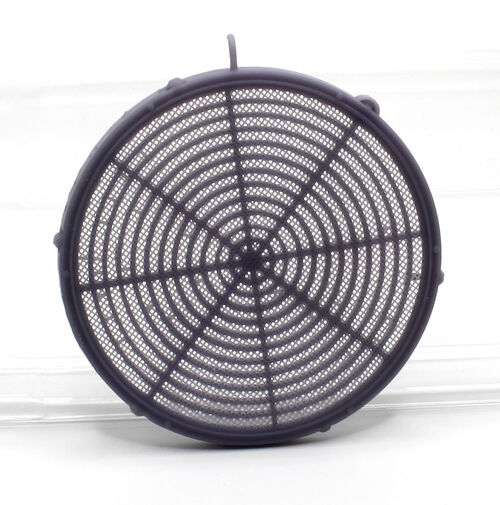 16687 Leopard 2A7 accesorios, escala 1/16.